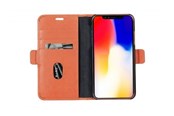 Mobile - Covers & Cases - dbramante1928 Milano - MIXERURO5161