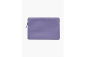 Mobile - Covers & Cases - dbramante1928 Paris - PA15PBPU5503