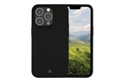 Mobile - Covers & Cases - dbramante1928 Costa Rica - CR67NIBL1599