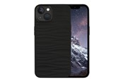 Mobile - Covers & Cases - dbramante1928 Dune - DU61WABL5615