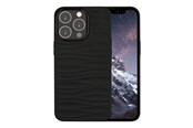 Mobile - Covers & Cases - dbramante1928 Dune - DU61WABL5623