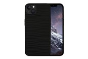 Mobile - Covers & Cases - dbramante1928 Dune - DU67WABL5619