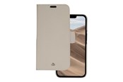 Mobile - Covers & Cases - dbramante1928 New York - NY61SADU5579