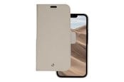 Mobile - Covers & Cases - dbramante1928 New York - NY67SADU5583