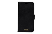 Mobile - Covers & Cases - dbramante1928 Milano - MIXPNIBL5156