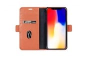 Mobile - Covers & Cases - dbramante1928 Milano - MIXPRURO5158
