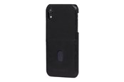 Mobile - Covers & Cases - dbramante1928 Tune cc - TCXEGTBL0919