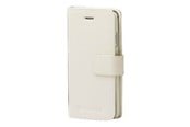 Mobile - Covers & Cases - dbramante1928 Lynge 2 - ORXEGTDT3222