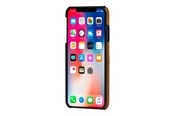 Mobile - Covers & Cases - dbramante1928 Tune cc - TCXPGT000916