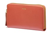 Mobile - Covers & Cases - dbramante1928 LA Purse - LAPURURO5202