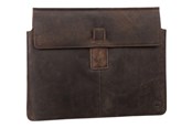 Mobile - Covers & Cases - dbramante1928 - notebook sleeve - LAPUOLGR5203
