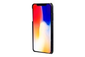 Mobile - Covers & Cases - dbramante1928 Tune - TUXPGTBL0923