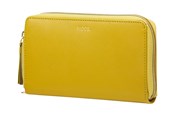 Mobile - Covers & Cases - dbramante1928 LA Purse - LAPUDEAM5204