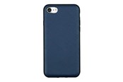 Mobile - Covers & Cases - dbramante1928 London - LOI8MIMI5091