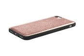 Mobile - Covers & Cases - dbramante1928 London - LOI8FOBL5092