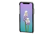 Mobile - Covers & Cases - dbramante1928 London - LOIXMIMI5099