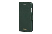 Mobile - Covers & Cases - dbramante1928 Milano - MIIXMIMI5109