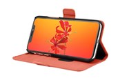 Mobile - Covers & Cases - dbramante1928 Milano - MIIXRURO5112