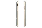 Mobile - Covers & Cases - dbramante1928 Moshi Vesta - back cover for mobile phone - BEI8BLGR3187