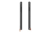 Mobile - Covers & Cases - dbramante1928 Moshi Altra - back cover for mobile phone - BEI8GTDT3186