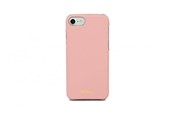 Mobile - Covers & Cases - dbramante1928 London - LOI7DUPI5038