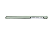 Mobile - Covers & Cases - dbramante1928 London - LOI7IVGR5040