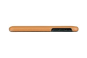 Mobile - Covers & Cases - dbramante1928 London - LOI8BUSI5060