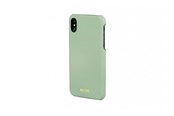 Mobile - Covers & Cases - dbramante1928 London - LOI8IVGR5061