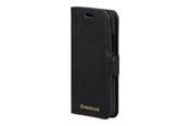 Mobile - Covers & Cases - dbramante1928 New York - NYI8NIBL5065