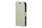Mobile - Covers & Cases - dbramante1928 New York - NYI8IVGR5067