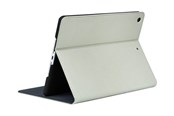 Mobile - Covers & Cases - dbramante1928 Tokyo - TONIIVGR5073