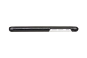 Mobile - Covers & Cases - dbramante1928 Tune - TUI7GTBL0844
