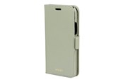 Mobile - Covers & Cases - dbramante1928 New York - NYXSOLGR5168