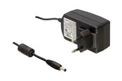 USB Hub - DeLOCK USB 3.0 externer HUB 4 Port USB Hub - 4 porte - 61762