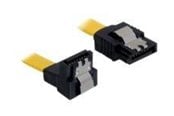 SATA kabel - DeLOCK Cable SATA - 82811