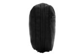 Verktygslådor & lagringssystem - Incase - case for cell phone / headset - INTR400402-BLK