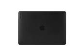 Mobile - Covers & Cases - Incase Hardshell - notebook hardshell case - INMB200749-BLK