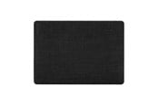 Väskor - Incase  Woolenex - 14" Macbook Pro - Hardshell - INMB200720-GFT