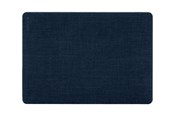 Väskor - Incase Textured Hardshell for MacBook Pro 16" - INMB200723-CBT