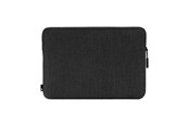 Väskor - Incase Classic - 14" - Sleeve - INMB100727-GFT
