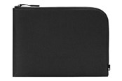 Väskor - Incase Facet - 14" - Sleeve - INMB100728-BLK