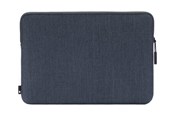 Väskor - Incase - notebook sleeve - with Woolenex - INMB100727-NVY