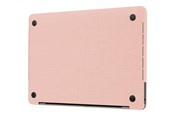 Väskor - Incase Textured Hardshell in Woolenex - NC-HSMBP13-W-2020-BLP