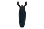 Väskor - Incase Designs Compass Brief - notebook carrying case - INCO300517-NVY