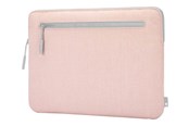 Väskor - Incase Compact - 16" - Sleeve - INMB100693-BLP