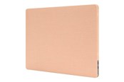Väskor - Incase Designs Hardshell Case - notebook shell case - INMB200684-BLP