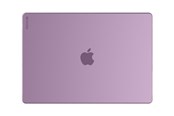 Väskor - Incase Dots - 16" - Hardshell for MacBook Pro 16" - INMB200722-IPK