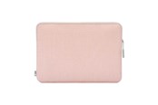 Väskor - Incase Compact Sleeve - INMB100727-BLP