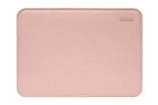 Väskor - Incase ICON - notebook sleeve - INMB100725-BLP