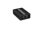 Nätverkskort (adaptrar osv.) - OWC Thunderbolt 3 10G Ethernet Adapter - OWCTB3ADP10GBE
